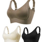 🎀 Un acheté, un offert ! ✨Soutiens-gorge grandes tailles en solde