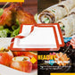 ⌛Limited-Time Offer-Silicone Baking Mat