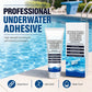 ✨Autocolante de Alta Resistência para Azulejos de Piscina