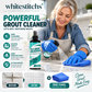 🧴✨ Limpador de Revestimentos – Uma aplicação remove mofo e manchas, limpa rejuntes e azulejos – Pagamento no ato da entrega ✅
