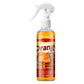 Spray para pavimentos de madeira com cera de abelha ScratchErase – Limpa, devolve o brilho e remove riscos