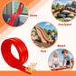 🎁 Presente surpresa 2026: Brinquedo de corrida DIY Hot Wheels Racetrack 🚗✨