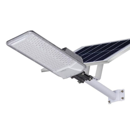 ☀️Luz solar extra brilhante à prova de água para exterior💡