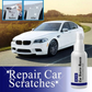 🔥Mais vendido🔥Spray para reparar riscos na pintura do carro🚙Adequado para todas as cores de pintura do carro