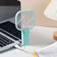✨NOVIDADE 2026🔥Mini mata-mosquitos USB💥Mata-mosquitos portátil, mata-insetos para controlo de pragas, mata-mosquitos para uso interior e exterior