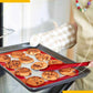 ⌛Limited-Time Offer-Silicone Baking Mat