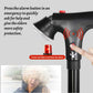📢📢50% OFF !! ⏰Multifunctional Folding Elderly Cane🦯