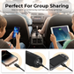 Cabo de carregamento USB universal 10 em 1