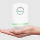 🔌 Compre 1, ganhe 1 grátis! ⚡ Electric Saving Box – Reduza as suas contas em até 3.000€/ano, compatível com ar condicionado, frigorífico, TV e muito mais! 💡