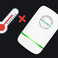 🔌 Compre 1, ganhe 1 grátis! ⚡ Electric Saving Box – Reduza as suas contas em até 3.000€/ano, compatível com ar condicionado, frigorífico, TV e muito mais! 💡