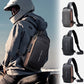 🎁Promoção imperdível: 49% de desconto⏳Mochila desportiva com carregamento USB e sistema antirroubo