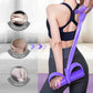 🔥Compre 2 e ganhe 1 grátis✨Equipamento de treino para abdominais