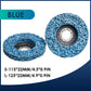 🔥Limited time 50% OFF✨Black Diamond Multi-function Grinding Disc
