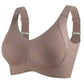🎀 Un acheté, un offert ! ✨Soutiens-gorge grandes tailles en solde
