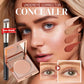 💜Compre 1 e ganhe 1 grátis✨ Corretivo colorido para a área dos olhos