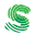 shopowant logo