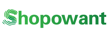shopowant