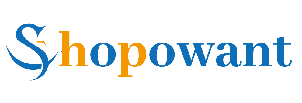 shopowant