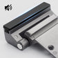 📢📢50% OFF !!!⏰Home Security Door Reinforcement Lock