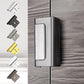📢📢50% OFF !!!⏰Home Security Door Reinforcement Lock