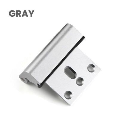 📢📢50% OFF !!!⏰Home Security Door Reinforcement Lock