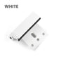 📢📢50% OFF !!!⏰Home Security Door Reinforcement Lock