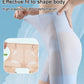 🔥 PROMOÇÃO: 50% DESCONTO + LEVE MAIS! Shapewear refrescante, ultra fino e respirável. Controla a barriga, modela as curvas e mantém o frescor. Perfeito para dias quentes. 🌬️ Já 50 mil unidades vendidas! ✨