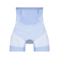 🔥 PROMOÇÃO: 50% DESCONTO + LEVE MAIS! Shapewear refrescante, ultra fino e respirável. Controla a barriga, modela as curvas e mantém o frescor. Perfeito para dias quentes. 🌬️ Já 50 mil unidades vendidas! ✨
