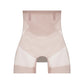 🔥 PROMOÇÃO: 50% DESCONTO + LEVE MAIS! Shapewear refrescante, ultra fino e respirável. Controla a barriga, modela as curvas e mantém o frescor. Perfeito para dias quentes. 🌬️ Já 50 mil unidades vendidas! ✨