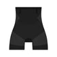 🔥 PROMOÇÃO: 50% DESCONTO + LEVE MAIS! Shapewear refrescante, ultra fino e respirável. Controla a barriga, modela as curvas e mantém o frescor. Perfeito para dias quentes. 🌬️ Já 50 mil unidades vendidas! ✨