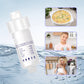 🥳PROMOÇÃO IMPERDÍVEL🥳💞Mais de 10 mil vendidos! Filtro purificador de água – Desde 14,99€! Filtragem avançada, versátil e fácil de instalar. Água mais limpa – garanta o seu! ✅