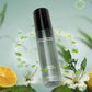 Promoção relâmpago de hoje⚡50% de desconto🔥Spray perfumado para dar volume e modelar o cabelo