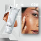 Creme bronzeador líquido para um bronzeado natural