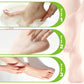 🔥80%OFF🔥Hydrating and Anti-Cracking Foot Cream
