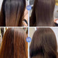 11 Cores 🌈 – Cera de Coloração Capilar Instantânea e Descartável