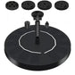 🔥Promoções quentes com 50% de desconto🔥🔥Beberouros solares para pássaros🐦️