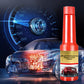🚗50% DESCONTO! Produto de limpeza de carbono eficiente para motores, sem necessidade de desmontagem. Aditivo descarbonizante para o sistema de combustível que remove os depósitos de carvão, aumenta a potência e poupa combustível.