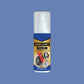 🎉Compre mais, poupe mais💥Spray de limpeza para travões de automóvel