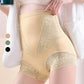 💥Ofertas especiais desta semana - poupe 70%💥Calcinhas de cintura subida para mulher com efeito levanta o rabo e controlo abdominal