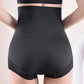 💥Ofertas especiais desta semana - poupe 70%💥Calcinhas de cintura subida para mulher com efeito levanta o rabo e controlo abdominal