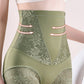 💥Ofertas especiais desta semana - poupe 70%💥Calcinhas de cintura subida para mulher com efeito levanta o rabo e controlo abdominal