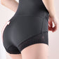 💥Ofertas especiais desta semana - poupe 70%💥Calcinhas de cintura subida para mulher com efeito levanta o rabo e controlo abdominal