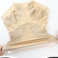💥Ofertas especiais desta semana - poupe 70%💥Calcinhas de cintura subida para mulher com efeito levanta o rabo e controlo abdominal