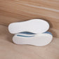 💥"Orthopedic shoes for women with natural design 🌿👣 – Help your feet breathe!"
