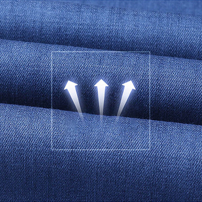 🎉Heißer Verkauf 49% RABATT🎉Herrenjeans Loose Straight