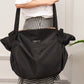 🔥PROMOÇÃO IMPERDÍVEL 50% DE DESCONTO🔥 Bolsa Tote Feminina Grande para Viagem