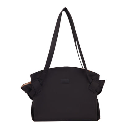 🔥PROMOÇÃO IMPERDÍVEL 50% DE DESCONTO🔥 Bolsa Tote Feminina Grande para Viagem