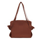 🔥PROMOÇÃO IMPERDÍVEL 50% DE DESCONTO🔥 Bolsa Tote Feminina Grande para Viagem