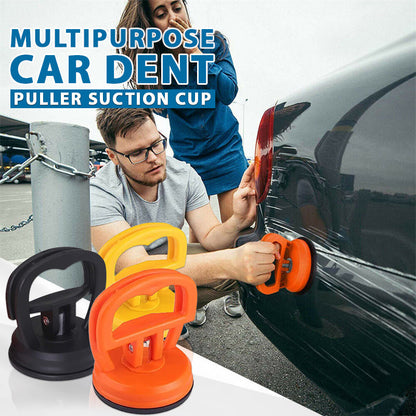 🔥Ventosas para remover amolgadelas da carroçaria do carro