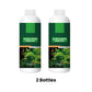 🎉Compre mais, poupe mais💥 Removedor de algas e musgo para aquários - Purificação segura da água
